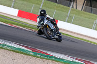 PJ-Motorsport-2019;donington-no-limits-trackday;donington-park-photographs;donington-trackday-photographs;no-limits-trackdays;peter-wileman-photography;trackday-digital-images;trackday-photos